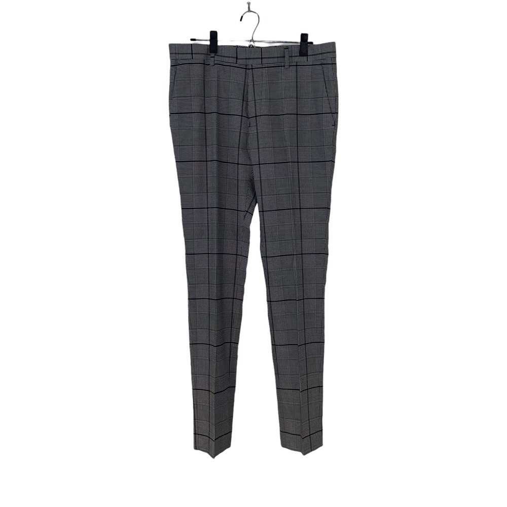 NEW WITH TAGS Mens pant